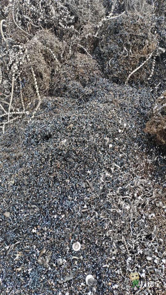 编号: 237586 所在地区: 湖南省-长沙市 产品分类: 其它废钢-钢刨花